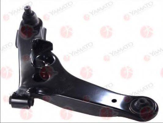 MITSUBISHI 4013A130 Важіль незалежної підвіски колеса, підвіска колеса