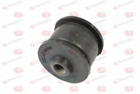 YAMATO J51005BYMT