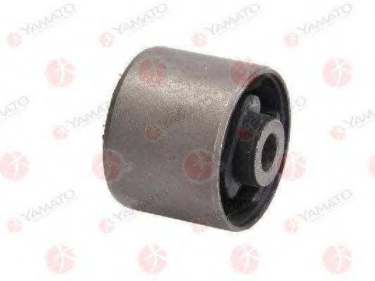 YAMATO J51043CYMT