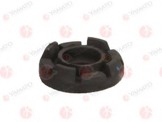 TOYOTA 4165326010 Підвіска, важіль незалежної підвіски колеса