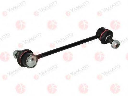 YAMATO J60340YMT