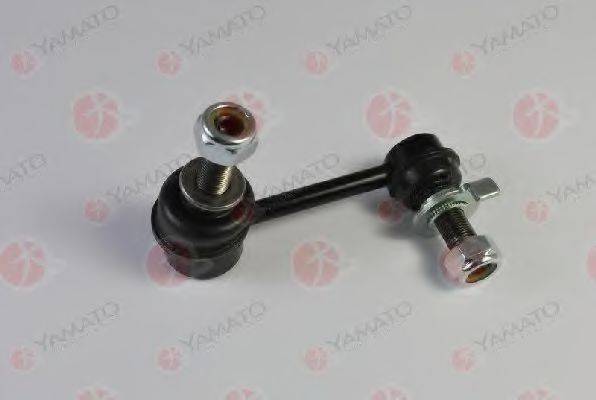 YAMATO J61056YMT