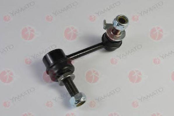 YAMATO J61057YMT
