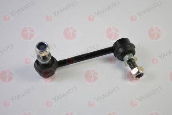 YAMATO J61058YMT