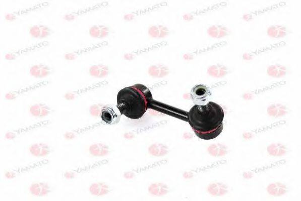 YAMATO J64069YMT