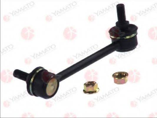 YAMATO J64083YMT