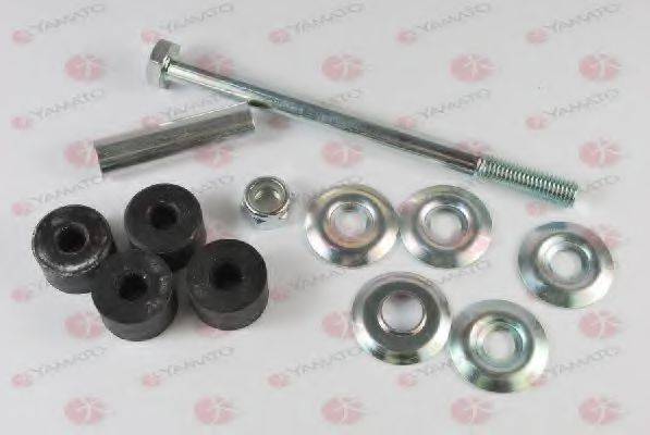 YAMATO J65035YMT