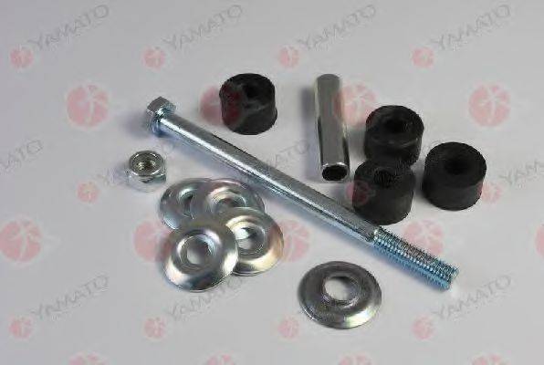 YAMATO J65036YMT