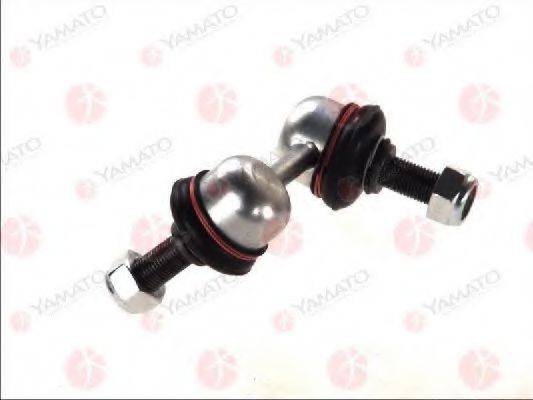 YAMATO J65071YMT