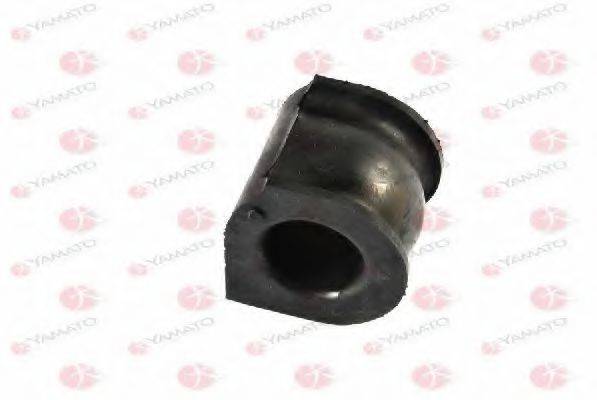 YAMATO J74017YMT