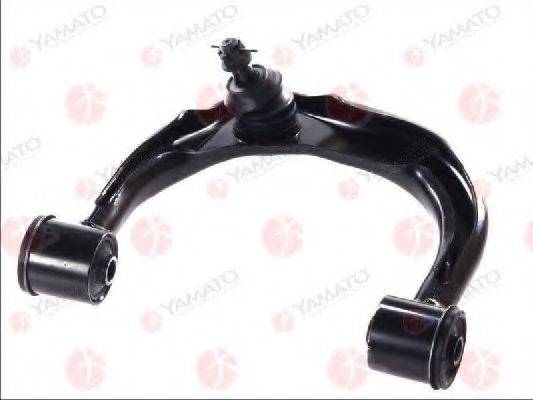 YAMATO J82023YMT