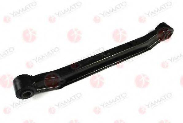 YAMATO J91005YMT