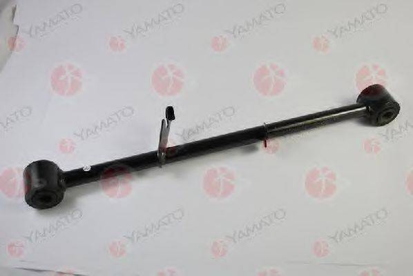 YAMATO J91008YMT