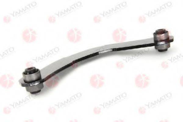 YAMATO J95013YMT
