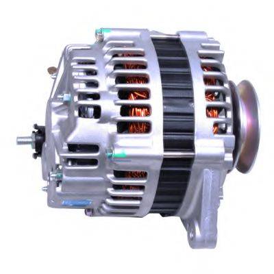HITACHI 136138 Генератор