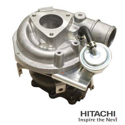HITACHI 2508279