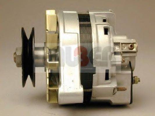 LAUBER 11.0067