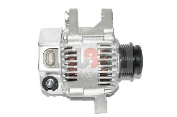 LAUBER 111891 Генератор