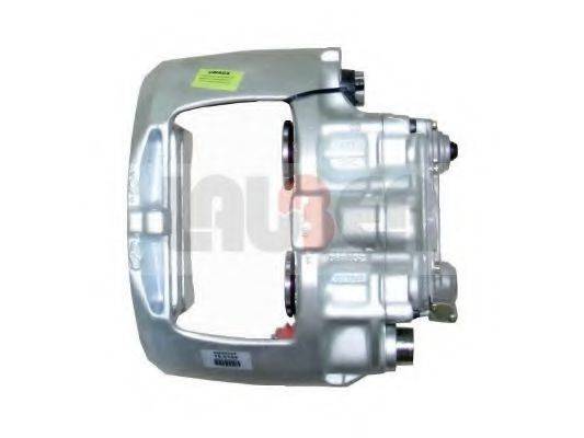 LAUBER 78.0102