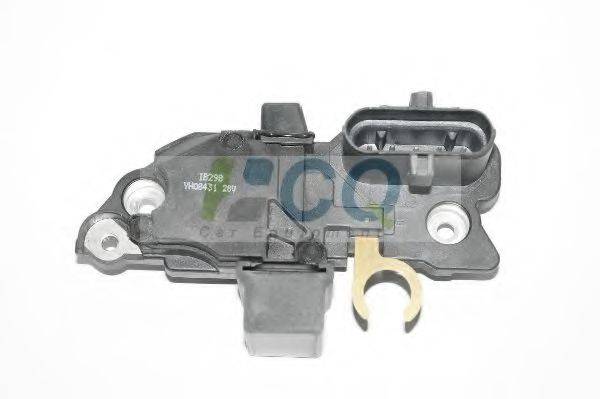 LAUBER CQ1010025