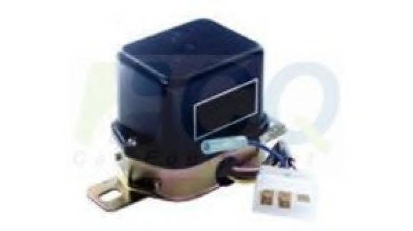 HC-PARTS 131537 Регулятор генератора