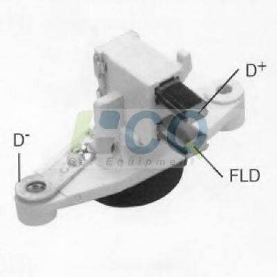 LAUBER CQ1010629