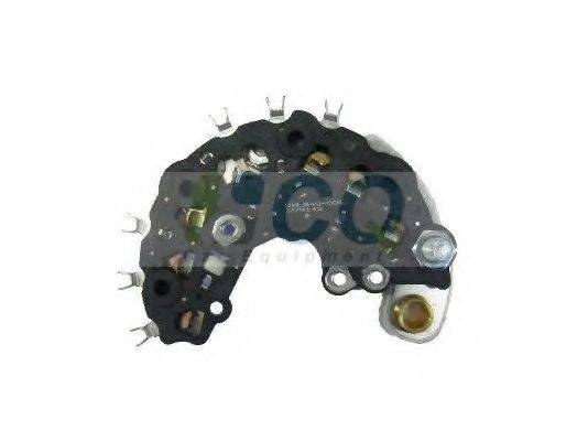 LAUBER CQ1080429