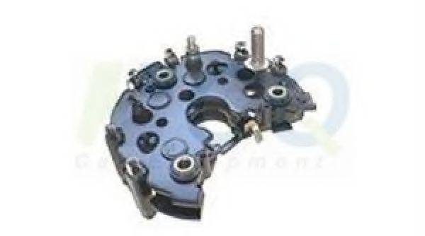 LAUBER CQ1080548