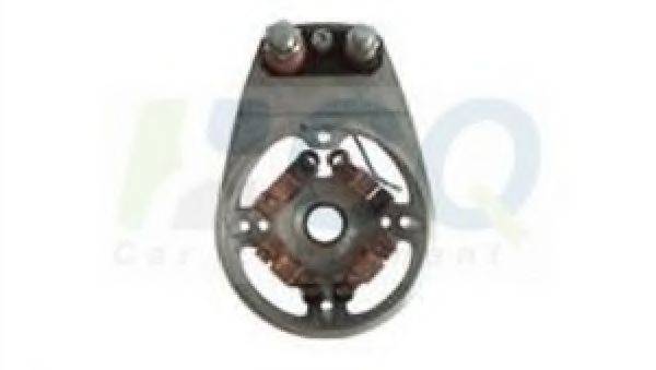 LAUBER CQ2050037