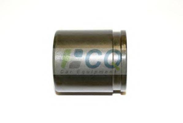LAUBER CQ71434829