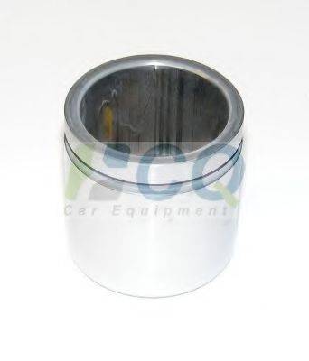 LAUBER CQ71484837