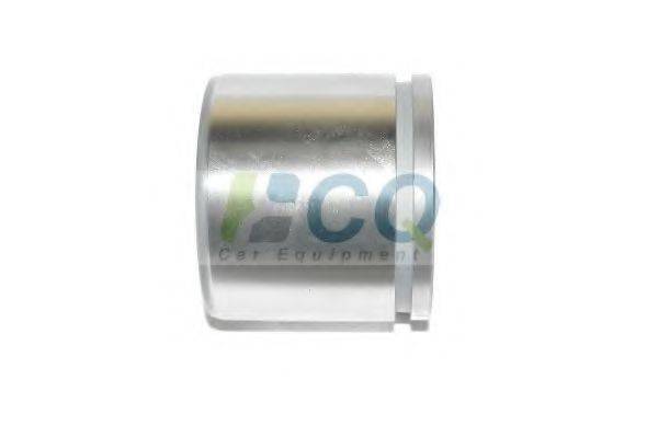 LAUBER CQ71575015