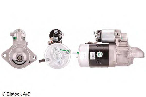 AINDE CGB-51306