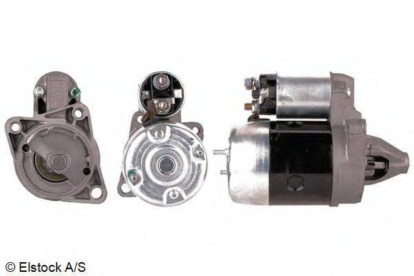 AINDE CGB-51376