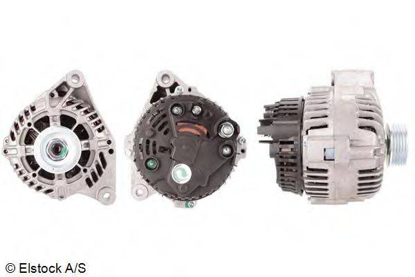 AINDE CGB82994 Генератор