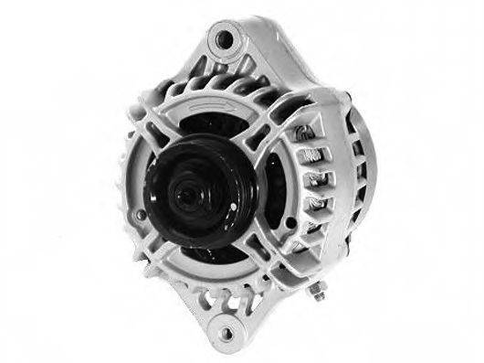 AINDE CGB-84827