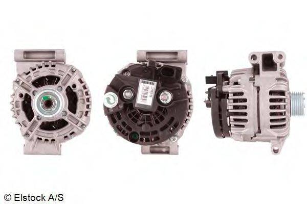 AINDE CGB-85522
