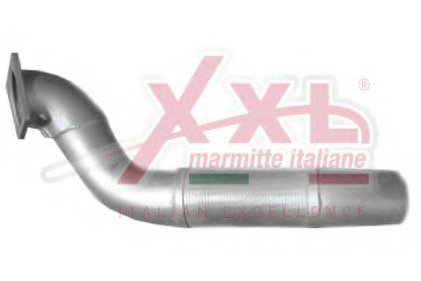 XXLMARMITTEITALIANE K4941