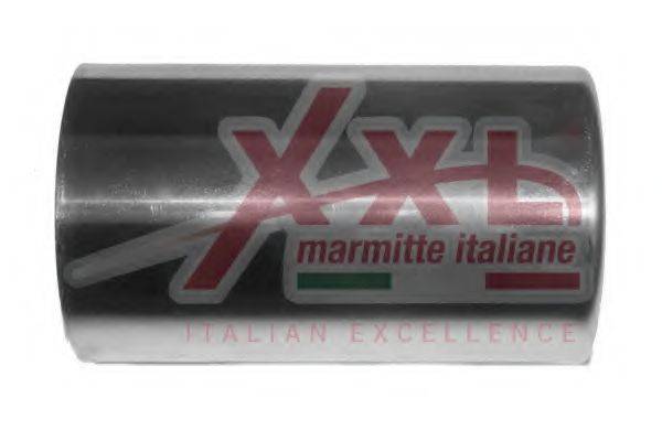 XXLMARMITTEITALIANE R0707