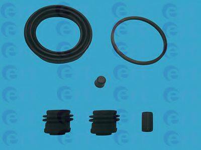 ERT 402461 Ремкомплект, гальмівний супорт