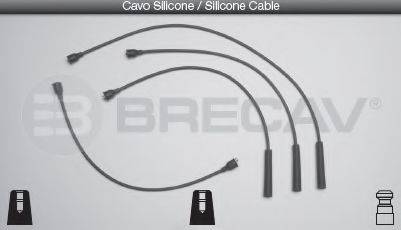 BRECAV 27.505