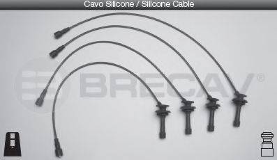 BRECAV 35.516