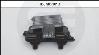 BRECAV 214.009