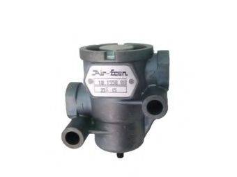 AIR FREN 10.1550.20
