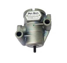 AIR FREN 10.1560.00