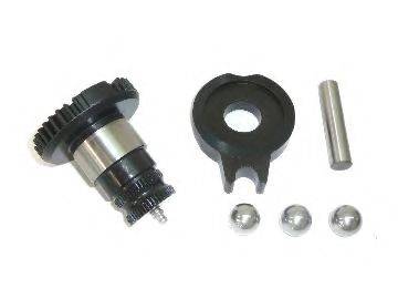AIR FREN 18.R850.565