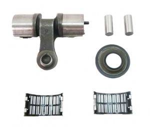 AIR FREN 18.R850.670