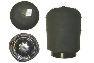 AIR FREN 20.4737.2CM