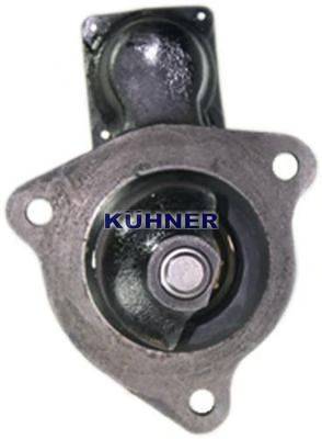 AD KUHNER 101061