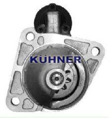 AD KUHNER 254060